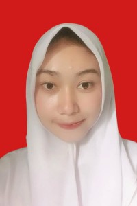 ASTHI AULIA