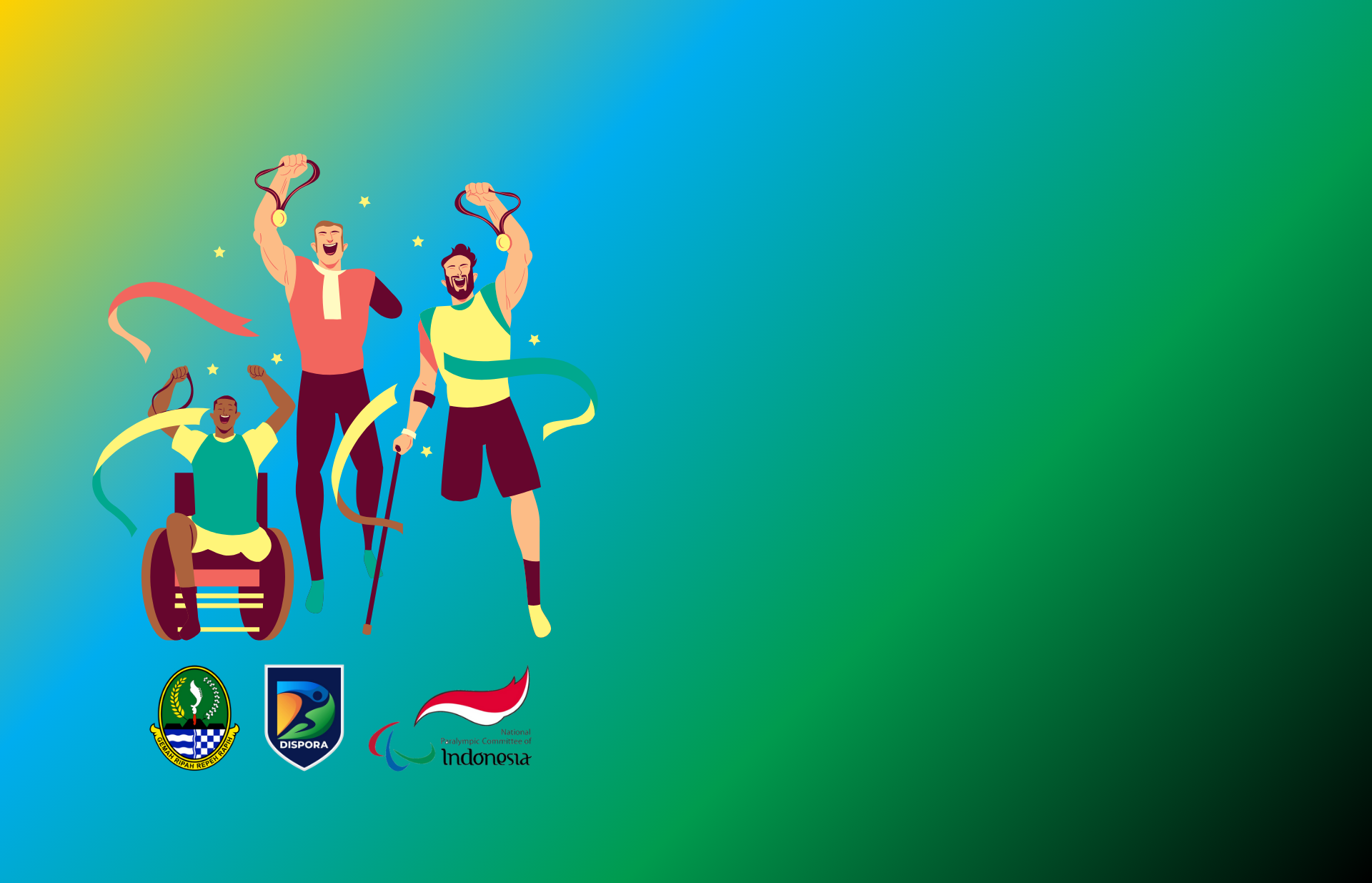 PEPARPEDA JABAR 2025