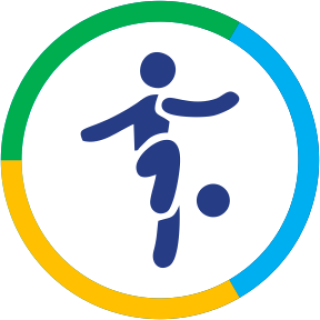 SEPAKBOLA