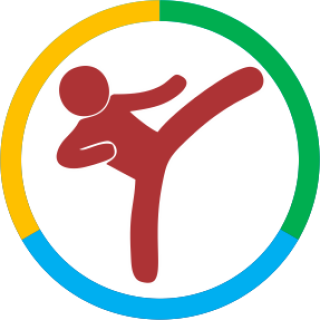 TAEKWONDO