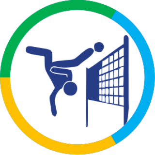 SEPAK TAKRAW