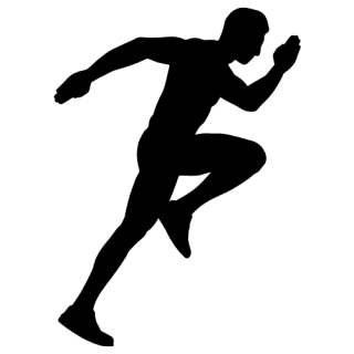 PARA ATLETIK
