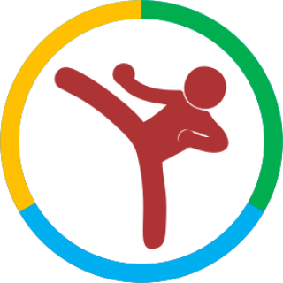 KARATE
