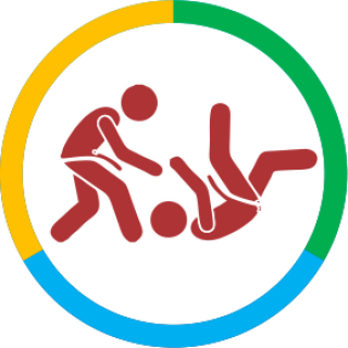 JUDO