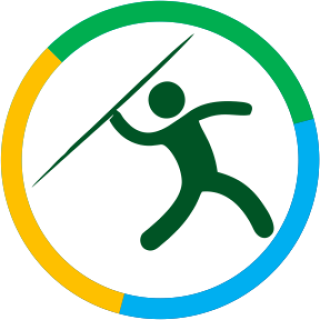 ATLETIK