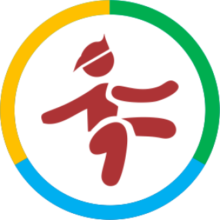 PENCAK SILAT