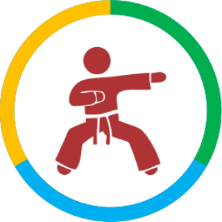 KEMPO